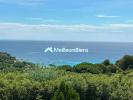 Acheter Prestige Ramatuelle 4000000 euros