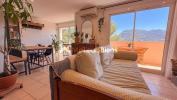 Vente Maison Toulon 83