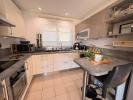 Annonce Vente 3 pi�ces Maison Toulon