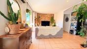Acheter Maison 64 m2 Toulon