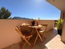 Acheter Maison Toulon 185000 euros