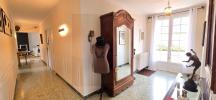 Acheter Maison 160 m2 Ermenonville-la-grande