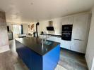 House ARGENTRE 