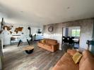House ARGENTRE 