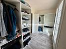 House ARGENTRE 
