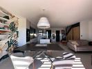 Acheter Maison 79 m2 Balaruc-les-bains