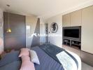 Acheter Maison Balaruc-les-bains 460000 euros