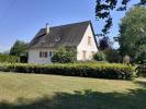Annonce Vente 7 pi�ces Maison 