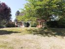Acheter Maison  293290 euros