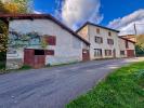 Vente Maison  71