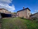 Acheter Maison 104 m2 