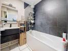 Acheter Appartement 76 m2 