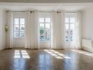 Apartment  HERAULT