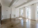 Apartment  HERAULT