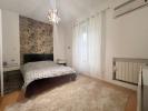 Acheter Maison  159900 euros