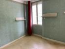 For sale House Vandenesse-en-auxois  21320 103 m2 3 rooms