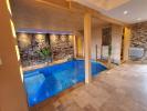 Annonce Vente 8 pièces Maison