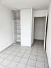 Apartment  AVENUE DU MARCH� GARE