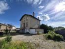Vente Maison  01