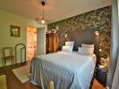 House  3 MIN CHOLET OUEST