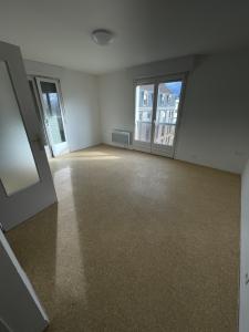 Vente Appartement 2 pièces LONGWY 54400