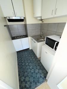 For sale Apartment LONGWY 