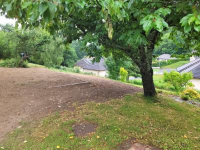 Vente Maison YDES YDES