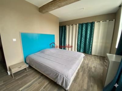 Vente Maison POUGY Secteur Pougy