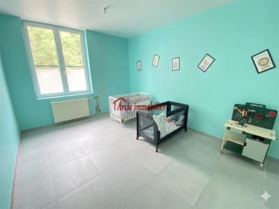 For sale House POUGY Secteur Pougy