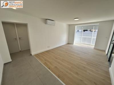 Location Appartement VILLENEUVE-LES-AVIGNON bellevue 30