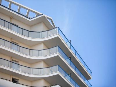For sale Apartment BEAUSOLEIL  06