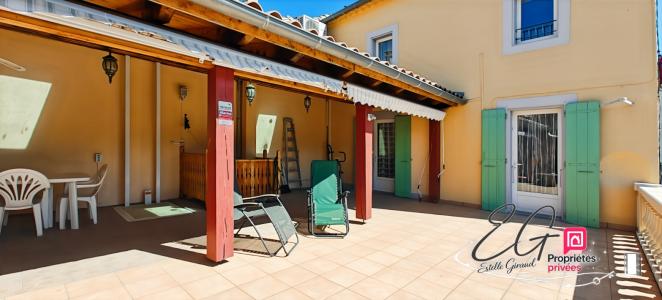 For sale House CAUNES-MINERVOIS  11