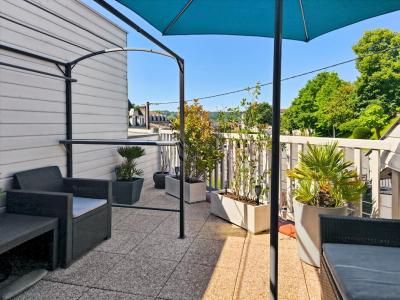 Vente Appartement 2 pièces SALIES-DE-BEARN 64270