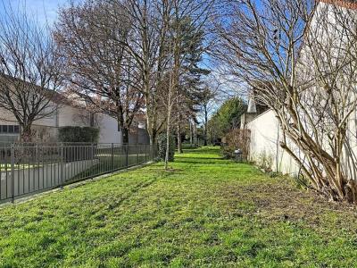 For sale Apartment VILLEJUIF  94