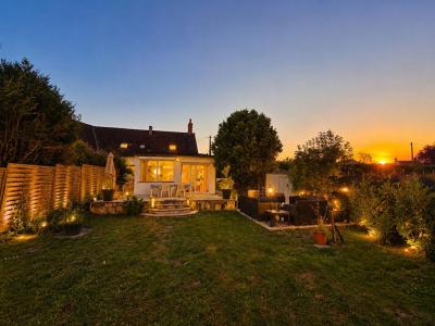 Vente Maison CHATRES-SUR-CHER  41