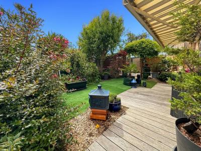 Vente Maison 2 pi�ces BAULE-ESCOUBLAC 44500