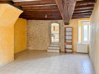 Vente Maison 6 pi�ces PRECIGNE 72300