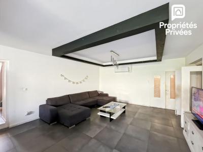 Vente Maison SAINT-ANDRE-DE-CUBZAC  33