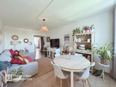 Vente Appartement 3 pi�ces ORANGE 84100