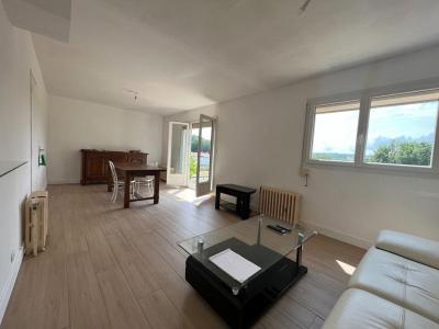 Vente Maison 4 pi�ces SOISSONS 02200