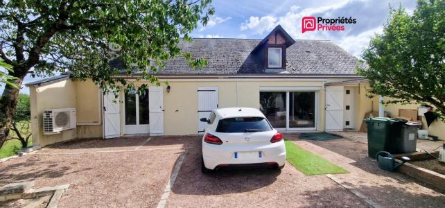 Vente Maison 3 pi�ces SELLES-SUR-CHER 41130