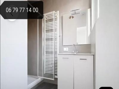 Vente Maison 3 pi�ces PEZENAS 34120