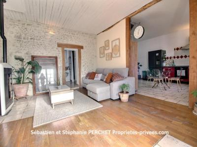 Location Maison 4 pièces VILLAMBLAIN 45310