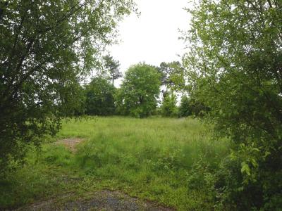 Vente Terrain EAUZE 32800