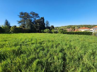 Vente Maison VERNAISON 69390