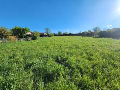 Vente Maison 5 pièces SAINT-MAURICE-DE-GOURDANS 01800