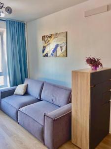 Location Appartement PARIS-11EME-ARRONDISSEMENT 75011
