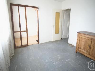 Vente Appartement CRETEIL 94000