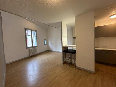 Location Appartement LIMOGES