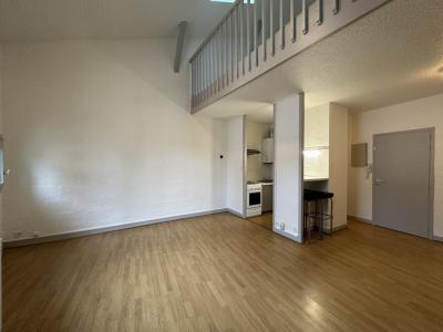 Location Appartement LIMOGES 